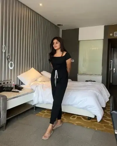 Call Girls Hoshangabad Cash On Delivery