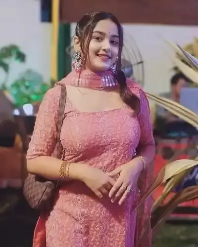 Call Girls Hoshangabad Cash On Delivery
