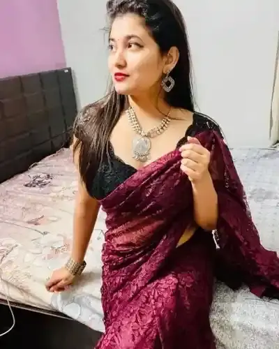 Call Girls Hoshangabad Cash On Delivery