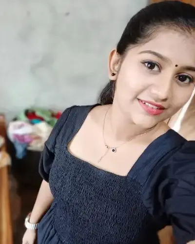 Escort In Hoshangabad
