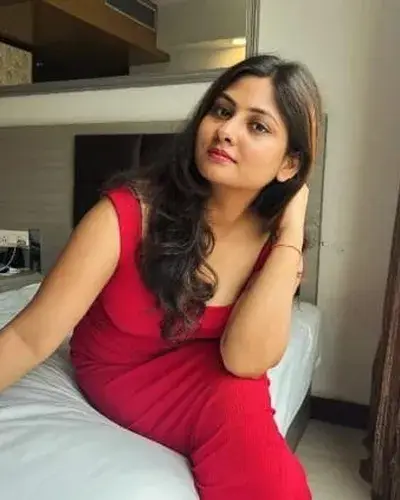 Escort Service In Hoshangabad