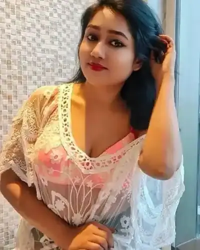 Escorts Service Hoshangabad