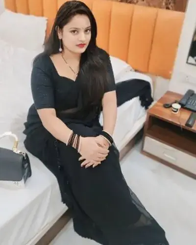 Escorts Service In Hoshangabad