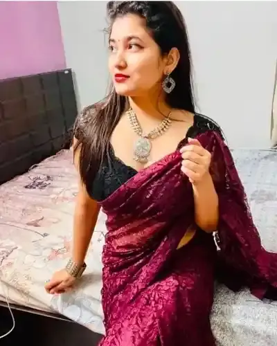 Escorts In Hoshangabad