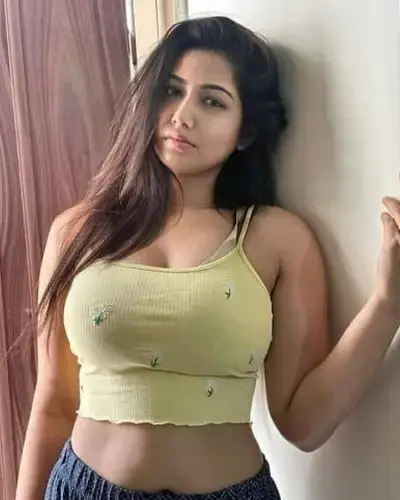 Call Girl Service Hoshangabad
