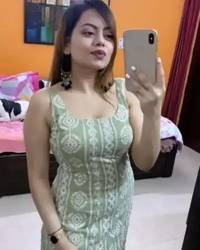 Call Girl Hoshangabad