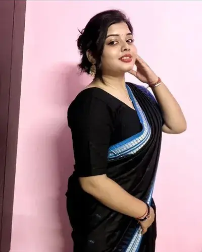 Call Girl in Hoshangabad