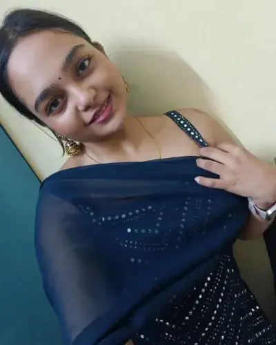 Call Girl Service in Hoshangabad