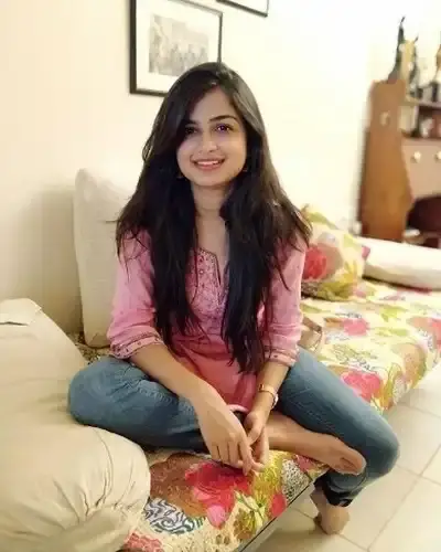 Hoshangabad Call Girl Service