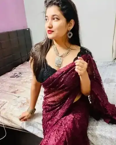 Hoshangabad Call Girls Service