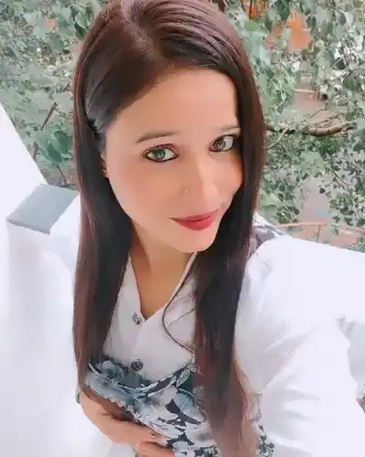 Call Girls Hoshangabad