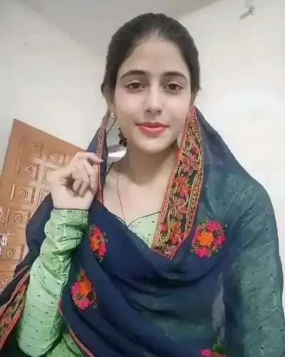Call Girls Service Hoshangabad